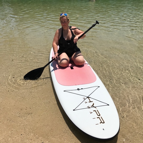 Meet your Posher, Tami - Picture 10 of 16